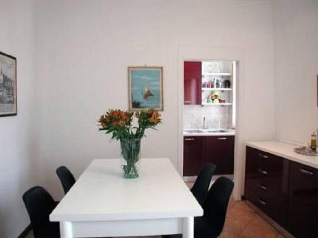 Ca' Gioiosa Apartment Venedig