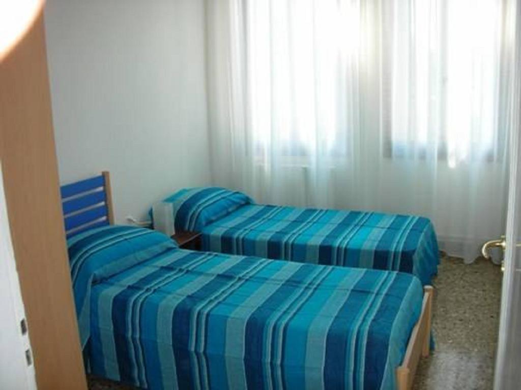 Ca' Gioiosa Apartment Venedig